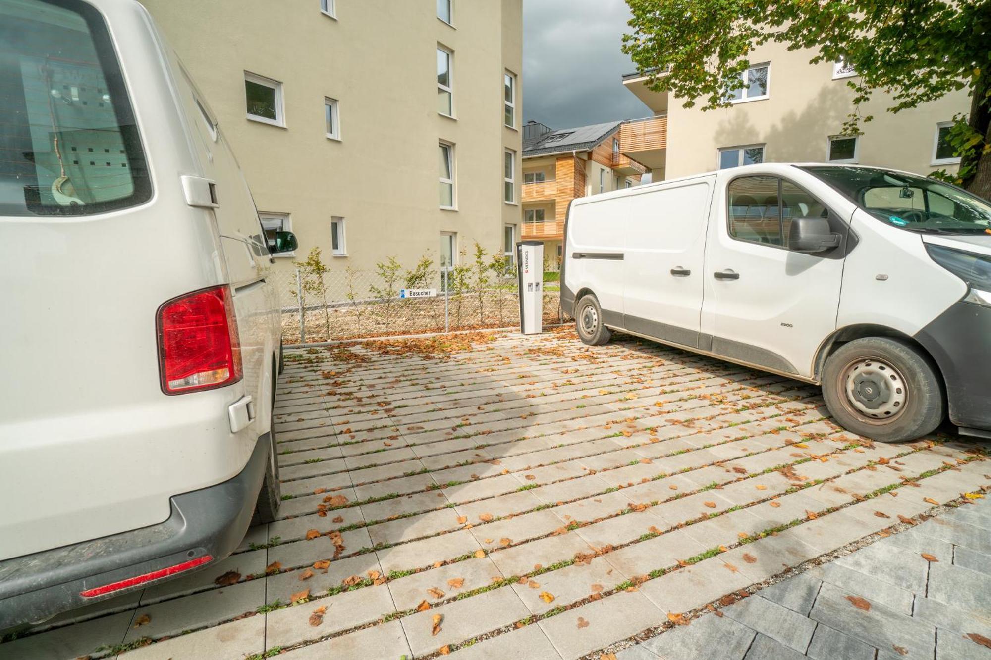 Die Gartenlounge In Bad Aibling Exterior foto